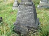 image of grave number 355045